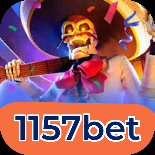 Cashback VIP