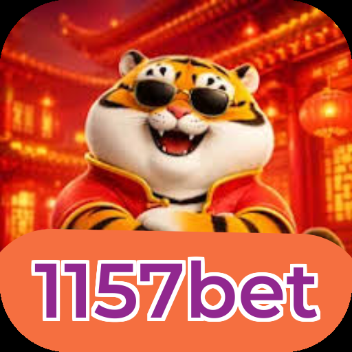 Instalação Android 1157bet