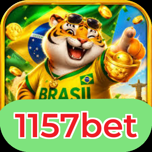 Jackpots em slots