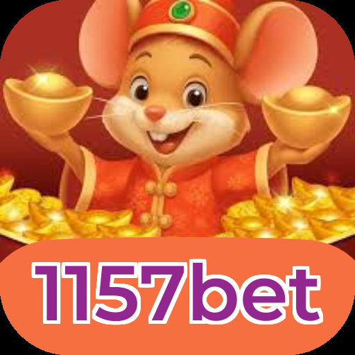 Instalar app 1157bet