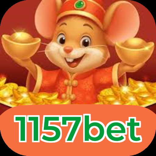 Resumo visual de bônus e campanhas 1157bet