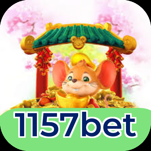 FAQ 1157bet Brasil
