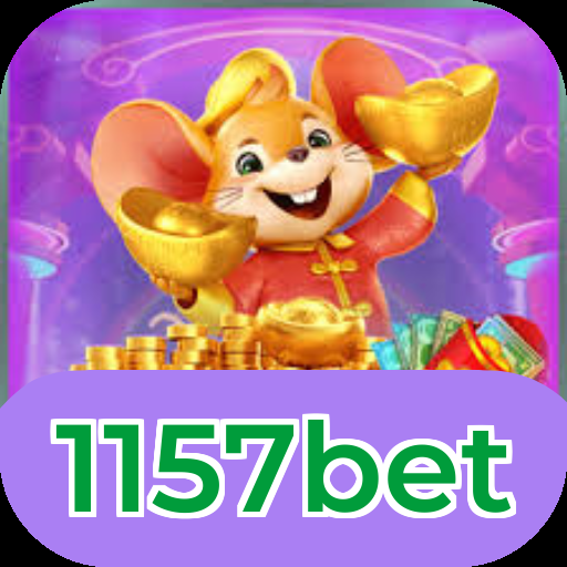 Download Android APK