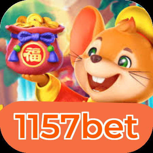 Comparação app mobile e versão web 1157bet