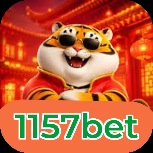 RTP teórico em slots