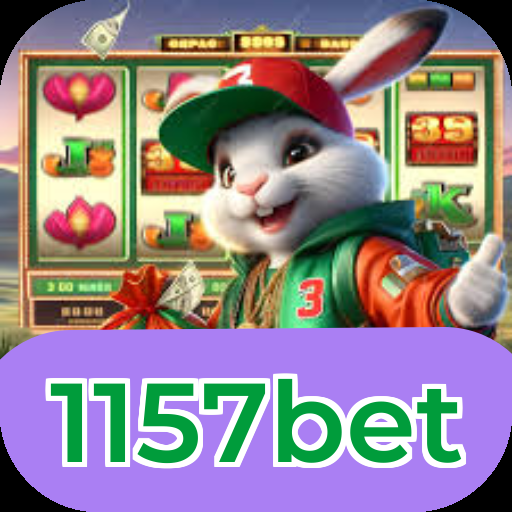 PIX instantâneo Brasil na 1157bet
