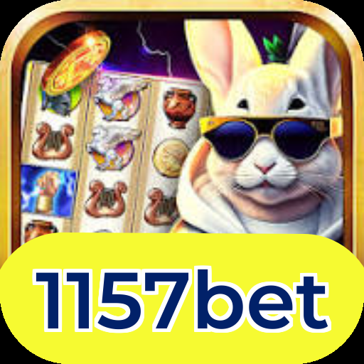 Estatísticas 1157bet