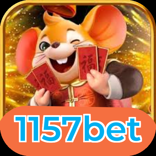 Requisitos do APK 1157bet para Android