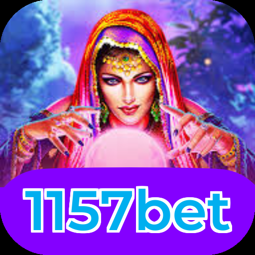 App mobile 1157bet