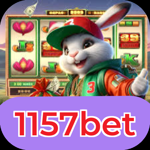 Fortune Rabbit slot