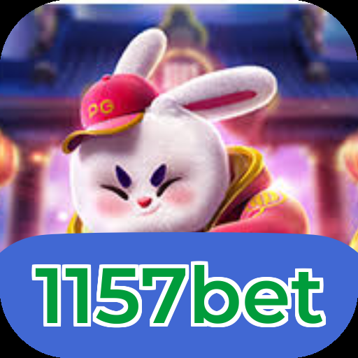 Fortune Ox slot