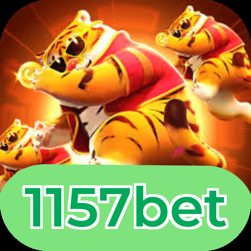 Demo de slot