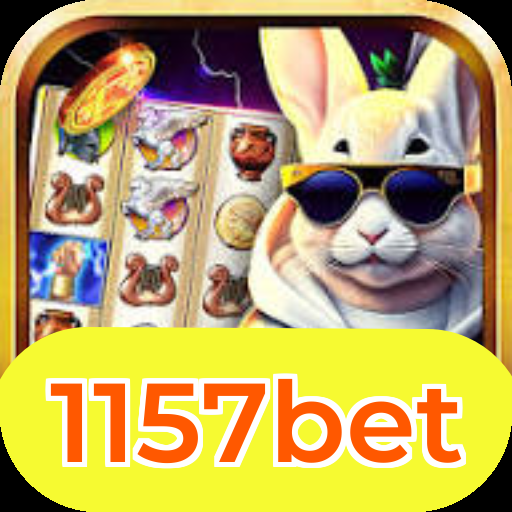 APK Android 1157bet