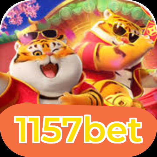 Aplicativo mobile 1157bet