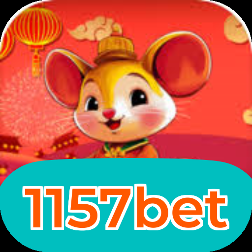 Atalho iOS 1157bet
