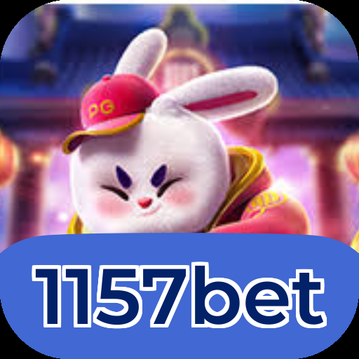 Catálogo de jogos 1157bet com fornecedores Pragmatic Play, Evolution, NetEnt